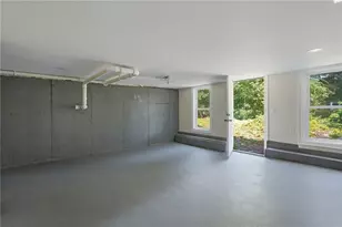 533 Scituate Ave, Cranston, RI 02921 - Photo 46