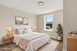533 Scituate Ave, Cranston, RI 02921 - Photo 36