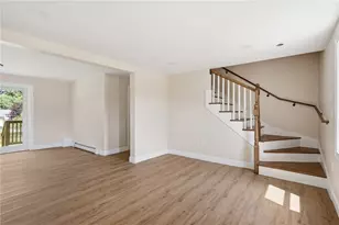 533 Scituate Ave, Cranston, RI 02921 - Photo 18