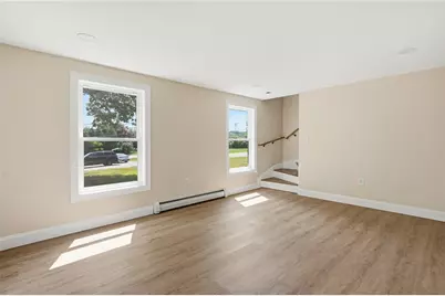 533 Scituate Avenue, Cranston, RI 02921 - Photo 28