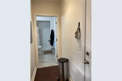41 America Street, Providence, RI 02903 - Photo 28