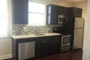 41 America St, Providence, RI 02903 - Photo 26