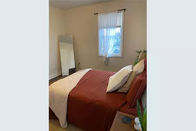 41 America Street, Providence, RI 02903 - Photo 10