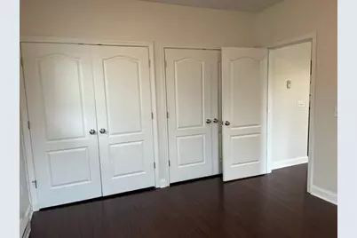 41 America Street, Providence, RI 02903 - Photo 22