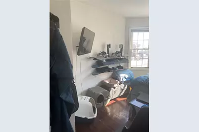 41 America Street, Providence, RI 02903 - Photo 6