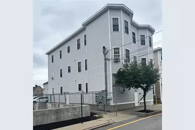 41 America Street, Providence, RI 02903 - Photo 2