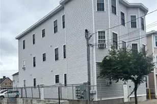 41 America St, Providence, RI 02903 - Photo 2