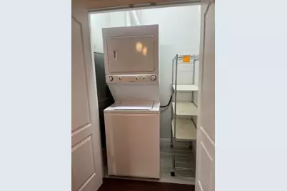 41 America Street, Providence, RI 02903 - Photo 24