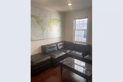 41 America Street, Providence, RI 02903 - Photo 16