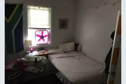 41 America Street, Providence, RI 02903 - Photo 20