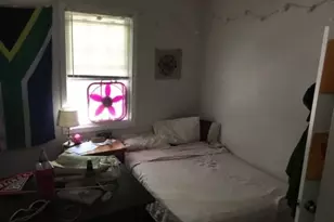 41 America St, Providence, RI 02903 - Photo 20