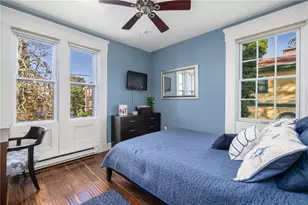 75 Pelham St, Newport, RI 02840 - Photo 14