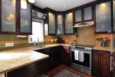 75 Pelham Street #C, Newport, RI 02840 - Photo 8