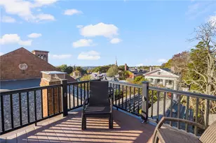75 Pelham St, Newport, RI 02840 - Photo 24