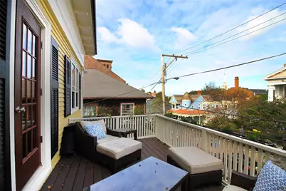 75 Pelham Street #C, Newport, RI 02840 - Photo 20