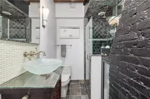 75 Pelham St, Newport, RI 02840 - Photo 12