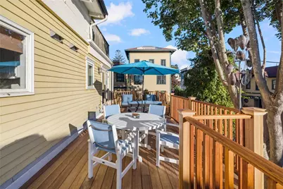 75 Pelham Street #C, Newport, RI 02840 - Photo 30
