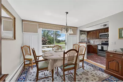 30 Nipmuc Trail #A, North Providence, RI 02904 - Photo 6