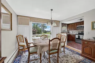 30 Nipmuc Trail, North Providence, RI 02904 - Photo 6
