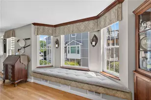 30 Nipmuc Trail, North Providence, RI 02904 - Photo 6