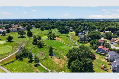30 Nipmuc Trail #A, North Providence, RI 02904 - Photo 4