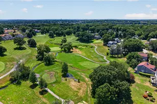 30 Nipmuc Trail, North Providence, RI 02904 - Photo 4