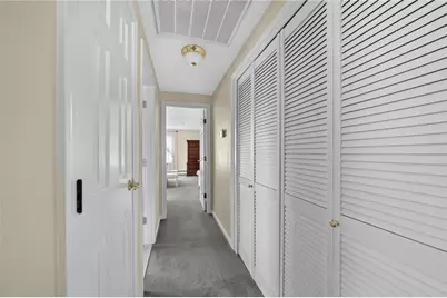 30 Nipmuc Trail #A, North Providence, RI 02904 - Photo 14