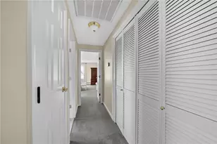 30 Nipmuc Trail, North Providence, RI 02904 - Photo 14