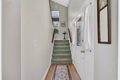 30 Nipmuc Trail #A, North Providence, RI 02904 - Photo 10