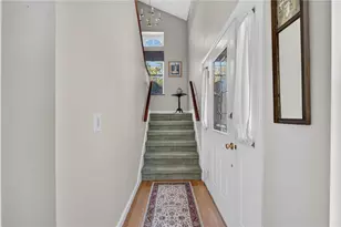 30 Nipmuc Trail, North Providence, RI 02904 - Photo 10