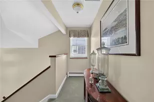30 Nipmuc Trail, North Providence, RI 02904 - Photo 12