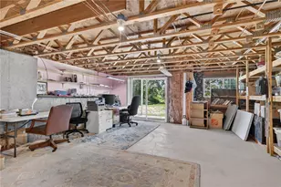 30 Nipmuc Trail, North Providence, RI 02904 - Photo 20