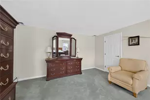 30 Nipmuc Trail, North Providence, RI 02904 - Photo 18