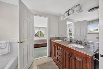 30 Nipmuc Trail #A, North Providence, RI 02904 - Photo 16