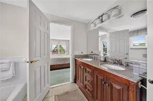 30 Nipmuc Trail, North Providence, RI 02904 - Photo 16
