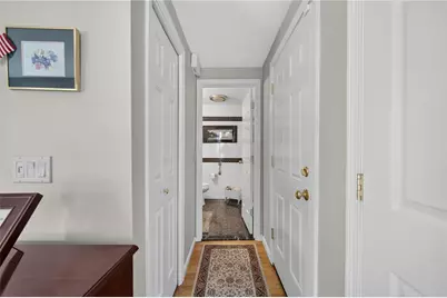 30 Nipmuc Trail #A, North Providence, RI 02904 - Photo 8