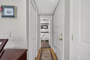 30 Nipmuc Trail, North Providence, RI 02904 - Photo 8