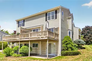 30 Nipmuc Trail, North Providence, RI 02904 - Photo 1