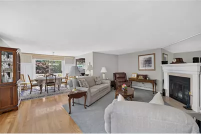 30 Nipmuc Trail #A, North Providence, RI 02904 - Photo 4