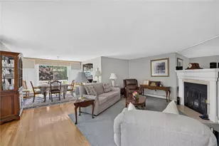 30 Nipmuc Trail, North Providence, RI 02904 - Photo 4