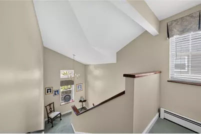 30 Nipmuc Trail #A, North Providence, RI 02904 - Photo 12