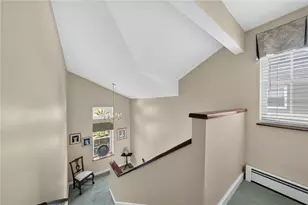 30 Nipmuc Trail, North Providence, RI 02904 - Photo 12