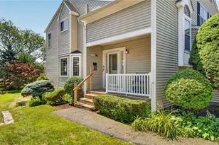 30 Nipmuc Trail, North Providence, RI 02904 - Photo 1