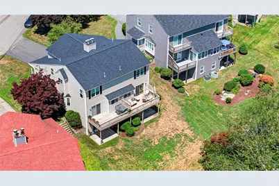 30 Nipmuc Trail #A, North Providence, RI 02904 - Photo 2