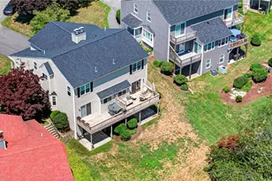 30 Nipmuc Trail, North Providence, RI 02904 - Photo 2