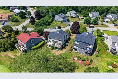 30 Nipmuc Trail #A, North Providence, RI 02904 - Photo 24