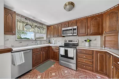 30 Nipmuc Trail #A, North Providence, RI 02904 - Photo 8