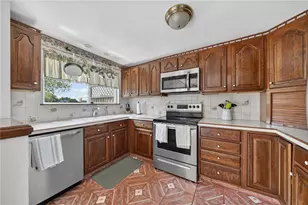 30 Nipmuc Trail, North Providence, RI 02904 - Photo 8
