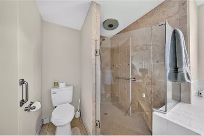 30 Nipmuc Trail #A, North Providence, RI 02904 - Photo 16