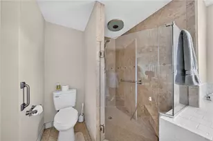30 Nipmuc Trail, North Providence, RI 02904 - Photo 16